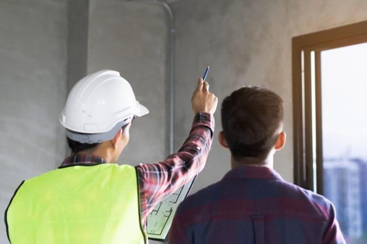 The Art Of Home Buying: Tips For Choosing The Best Pre Purchase Building Inspection